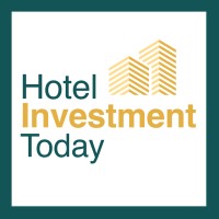 hotel_investment_today_logo