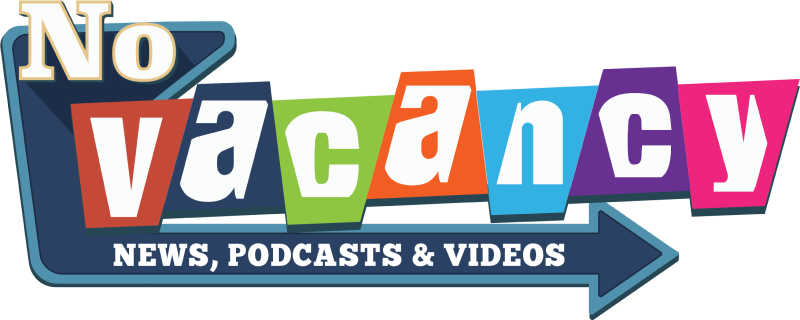 NoVacancy_Logo-Update